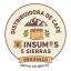 Café 5 Sierras